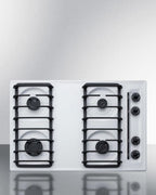 SUMMIT WTL053S cooktops (gas)