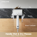 Dreame Floor X 100 Cordless Floor Washer