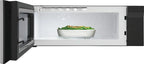 FRIGIDAIRE GMOS1266AF over the range microwave