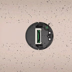 iRobot Roomba Vacuum 2 Essential Robot + AutoEmpty Dock Q0520 Black: Pet