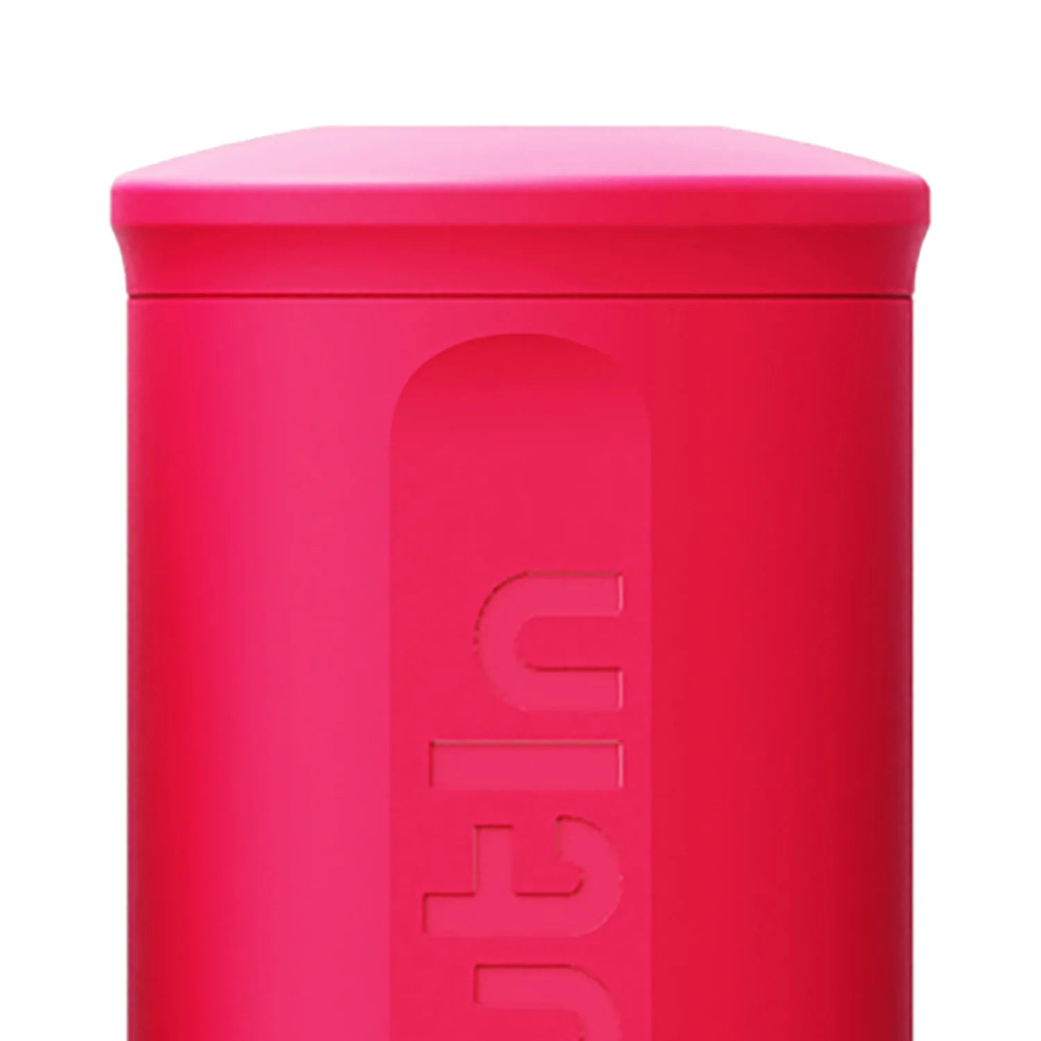 OutIn Nano Portable Electric Espresso Machine (Crimson Red), OTEM-01-CR