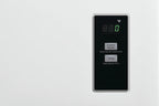 Frigidaire FFCL2542AW 25 Cu. Ft. Garage Ready Chest Freezer, White