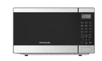 Frigidaire 0.9 Cu. Ft. Countertop Microwave Oven, Stainless Steel