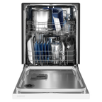 MAYTAG MDB4949SKW built in dishwasher