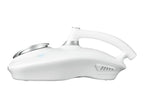 Raycop RN UV+ Handheld Allergen Vacuum