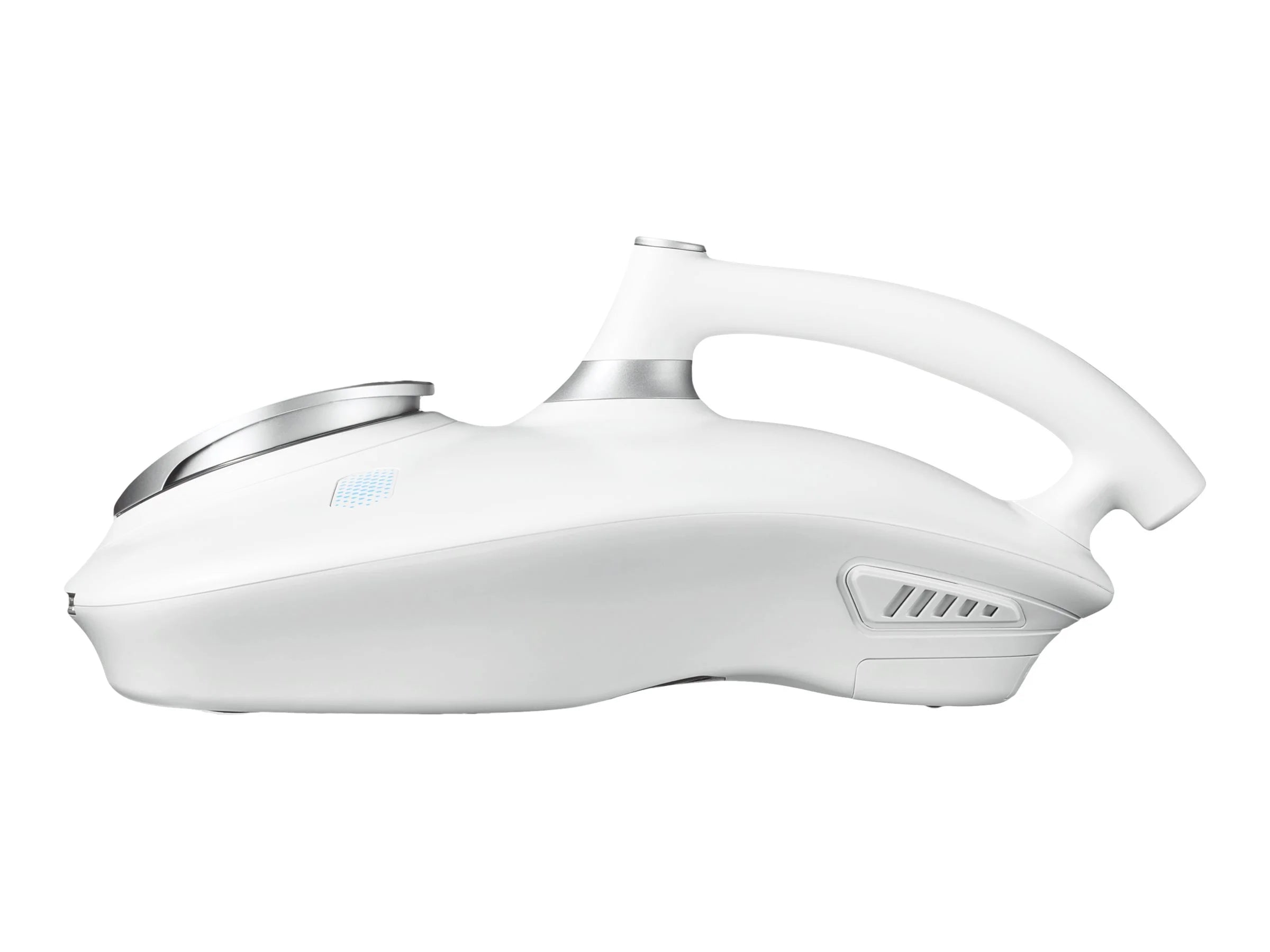 Raycop RN UV+ Handheld Allergen Vacuum