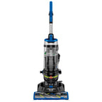 BISSELL CleanView Swivel Rewind Pet Reach 3197