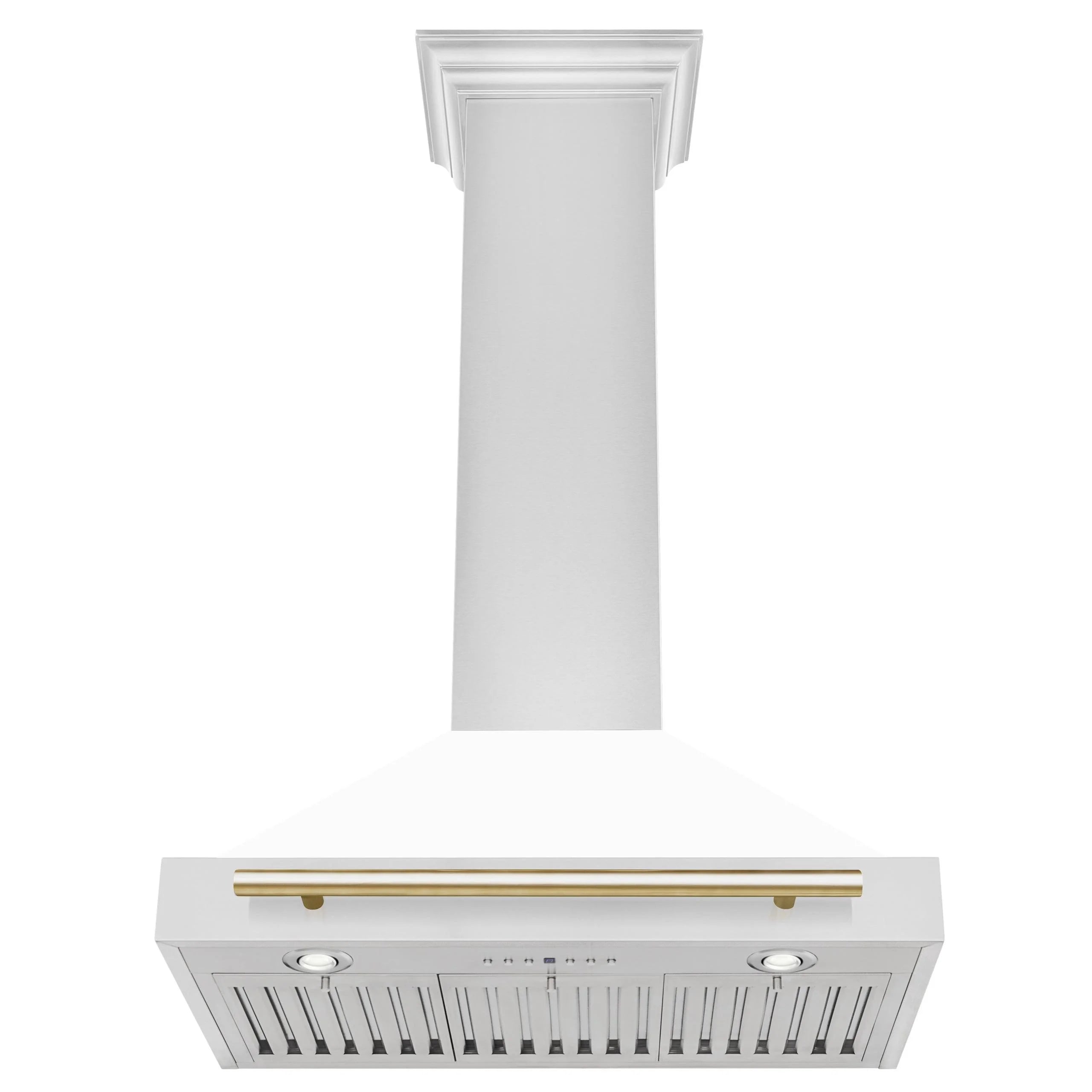 ZLINE KB4STZ-WM30-G