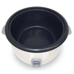 Amko 120 Volt Electric Rice Cooker, 68 Bowls