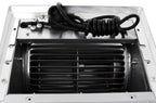 ProLine Range Hoods 36'' 900 CFM Ducted Wall Mount Range Hood