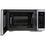 Sharp SMC1162HS  Microwaves|Countertop