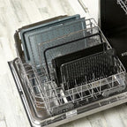 Emeril 4-00707-01 Power Grill 360, 6-in-1 Countertop Convection Toaster Oven