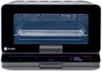 GE Profile Ultra Fast Smart Air Fry Oven