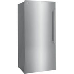 Electrolux EI33AF80WS 18.6 Cu. Ft. Stainless Freezer