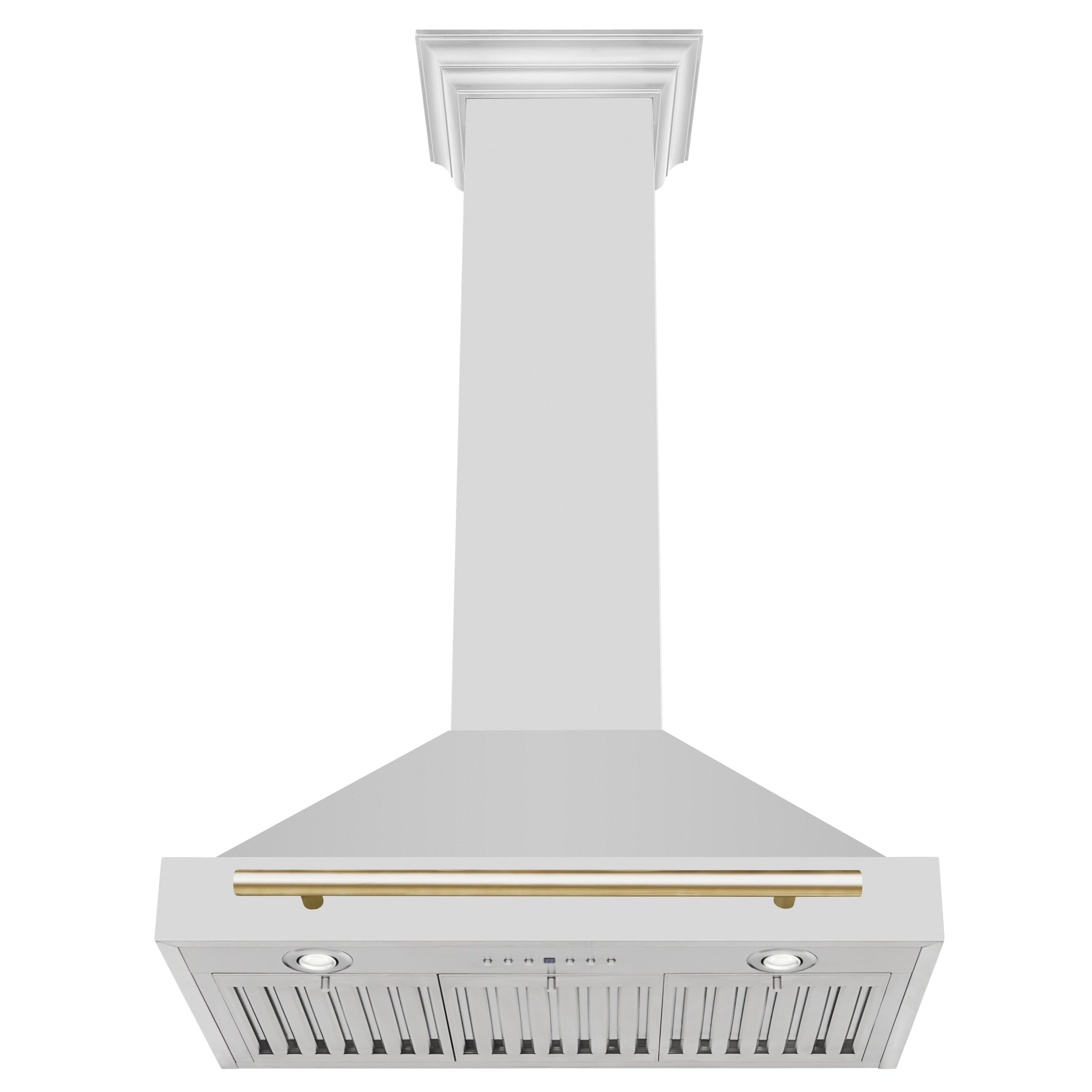 ZLINE KB4STZ-30-G