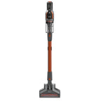 BLACK+DECKER POWERSERIES Extreme Cordless Stick Vacuum Cleaner, BSV2020