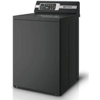 Speed Queen 3.2 cu ft Top Load Washing Machine with Perfect Wash