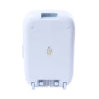 Household Portable Clothes Dryer Mini Electric Wardrobe Clothing Drying Machine 850W YT-GYJ2101 330L