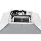 ProLine Range Hoods 30'' 900 CFM Ducted Wall Mount Range Hood
