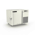 LSRP85-1.75 Upright Ultra-Low Freezer