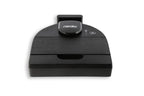 Open Box Neato D9 Intelligent Robot Vacuum Wi-Fi Connected with LIDAR Navigation in Black