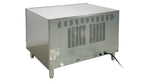 37in. Full Size Countertop Convection Oven, Commercial Oven, 208-240V NSF