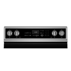 WHIRLPOOL WFE975H0HZ