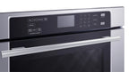 Forno FBOEL1358-30  Built-in Cooking|Electric Wall Ovens