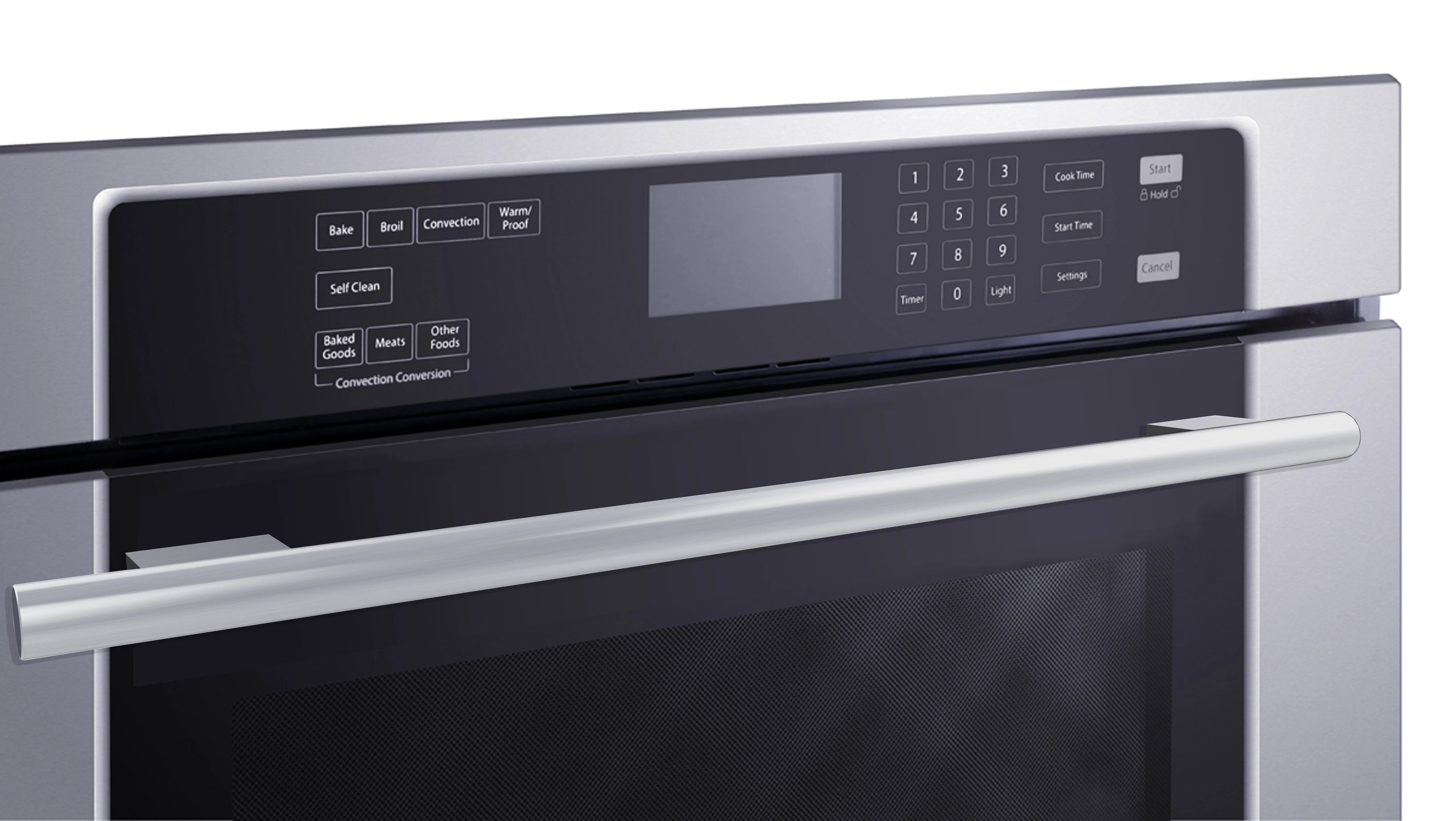 Forno FBOEL1358-30  Built-in Cooking|Electric Wall Ovens