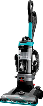 BISSELL CleanView? Rewind Upright Vacuum Cleaner 3676