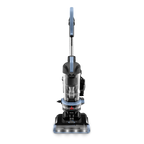 BISSELL? CleanView? Max Tangle-Free Rewind Upright Vacuum 4073L