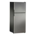 REFRIGERATORS & ICE MAKERS RV