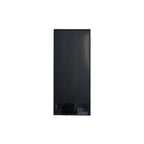 Conserv 14cf Upright Freezer CONVERTIBLE REF Garage Ready E-Star 28in wide 110V