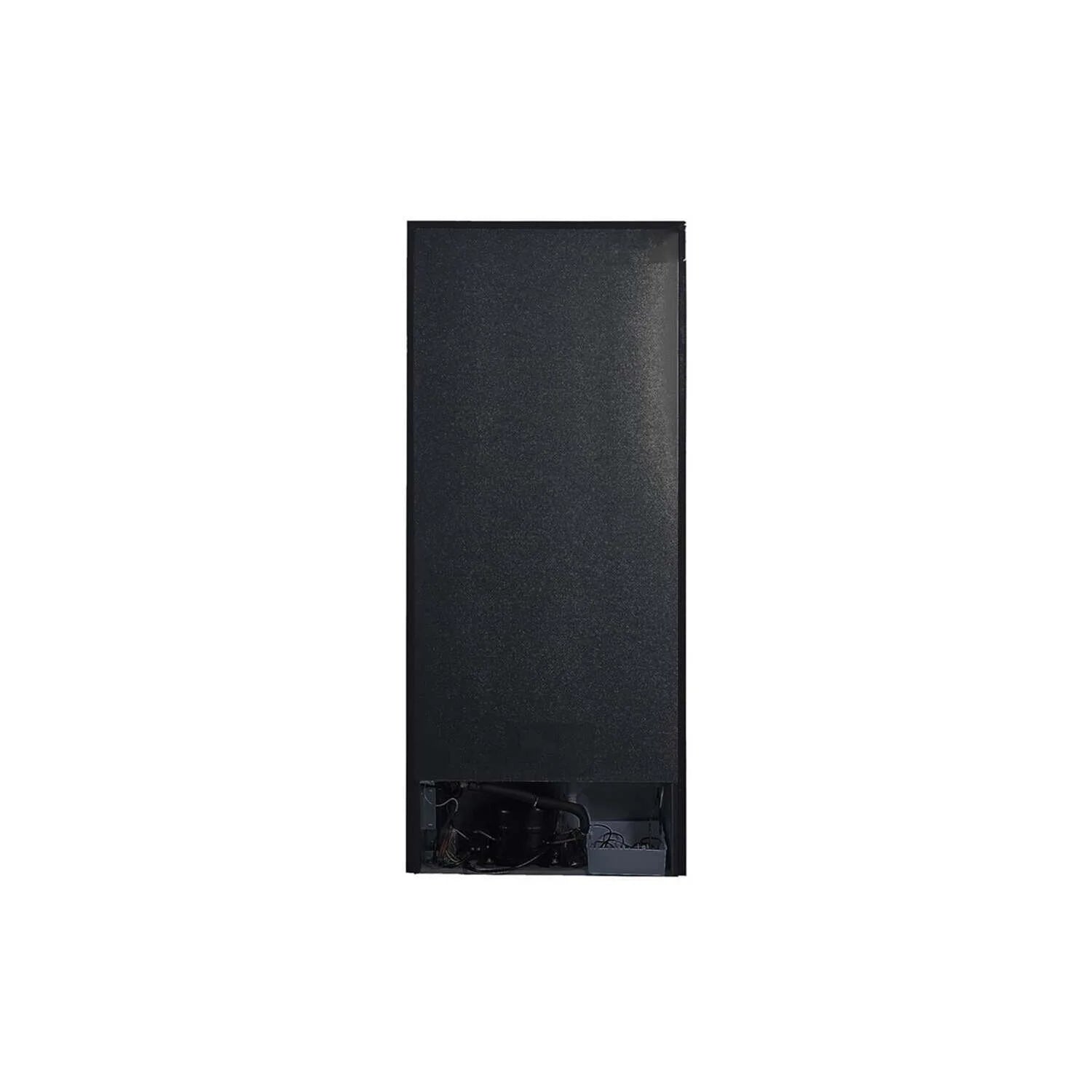 Conserv 14cf Upright Freezer CONVERTIBLE REF Garage Ready E-Star 28in wide 110V