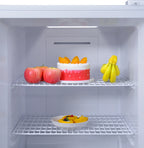 SMAD 13.8 Cu.ft Dual Mode Digital Control Convertible Uprigh Freezer/Refrigerator