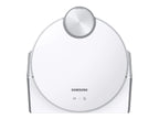Jet Bot AI+ Robot Vacuum with Object Recognition