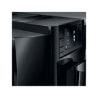 Jura E8 Automatic Espresso Machine