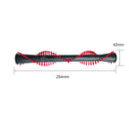 Replacement Parts Main Brush Roller for Miele TriflexHX1 Parts