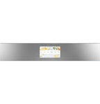 Cafe Ctd90dm2n 30" Wide 10 Cu. Ft. Double Electric Oven - Platinum Glass