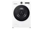 LG WM5500HWA front load washer