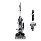 BISSELL? CleanView? Max Tangle-Free Rewind Upright Vacuum 4073L