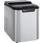 Danby  Portable Ice Maker