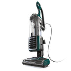 Restored Shark R-NV250 Navigator Swivel Pro Plus Upright Vacuum, Emerald - Refurbished