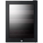 SUMMIT LX114LPT1  SPECIALTY REFRIGERATOR