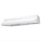 Air King Av142 180 Cfm 42" Wide 2-Speed Under Cabinet Range Hood - Stainless Steel