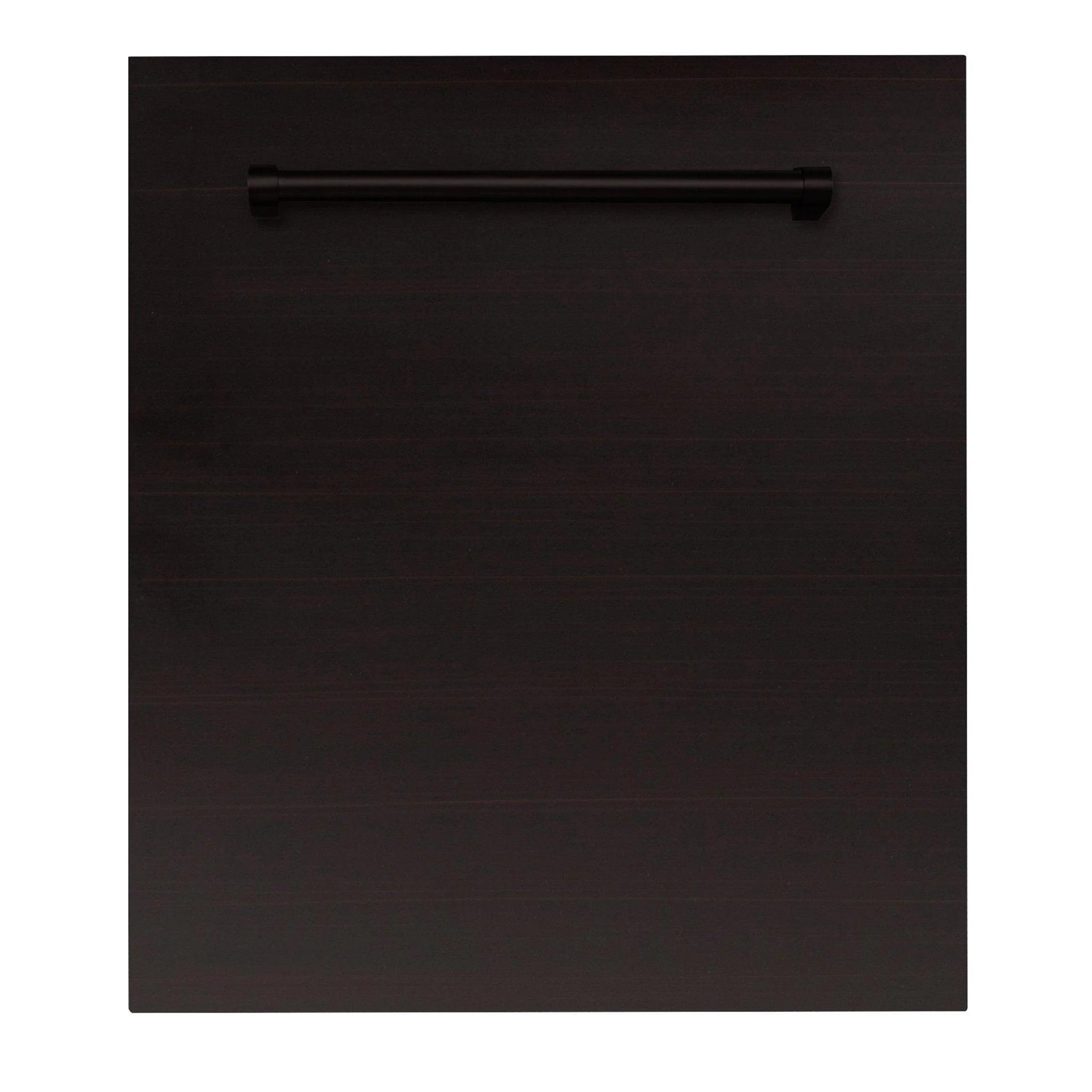 ZLINE DW-HH-H-24  Euro Style Dishwasher