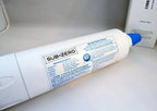 Sub-Zero 4204490 Refrigerator Water Filter Replacement Cartridge, 2 Pack
