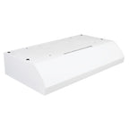 Broan BXT130 30 in Under Cabinet Range Hood