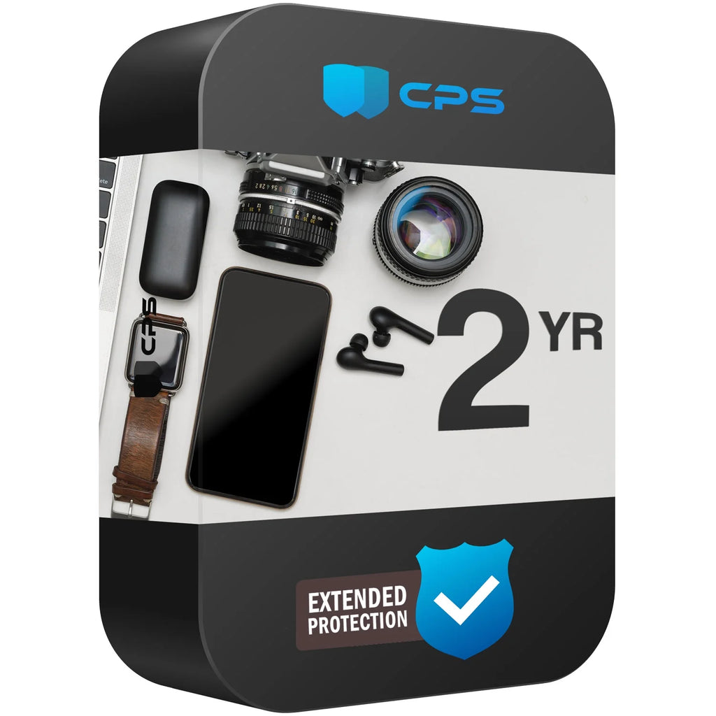 Restored Ninja CFP101 DualBrew Hot & Iced Coffee Maker, Black -Bundle with 2 Year Enhanced Protection Pack (Refurbished)