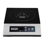 Waring Commercial Commercial Induction Range,2.625" H WIH200